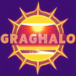 GragHalo
