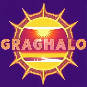 GragHalo