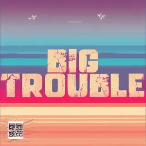 background preload poster image 