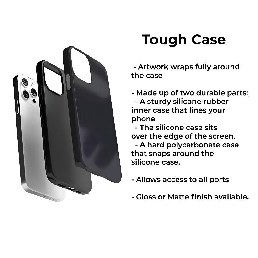 Kuiu Camo Hunting Phone Case for iPhone 1117 Pro Max & Plus & Air | Tough Shockproof Cover | Rainforest Pattern - TikTok Shop Kuiu Camo Hunting Phone Case for iPhone 1117 Pro Max & Plus & Air | Tough Shockproof Cover | Rainforest Pattern - TikTok Shop