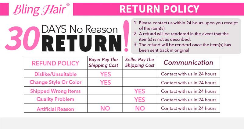 Bling Hair 30 Inch 360 HD Full Lace Front Wig Straight Human Hair Body Wave Transparent Lace Front Wigs Brazilian 180 Density Pre Plucked Drawstring Hidden Strap For Women