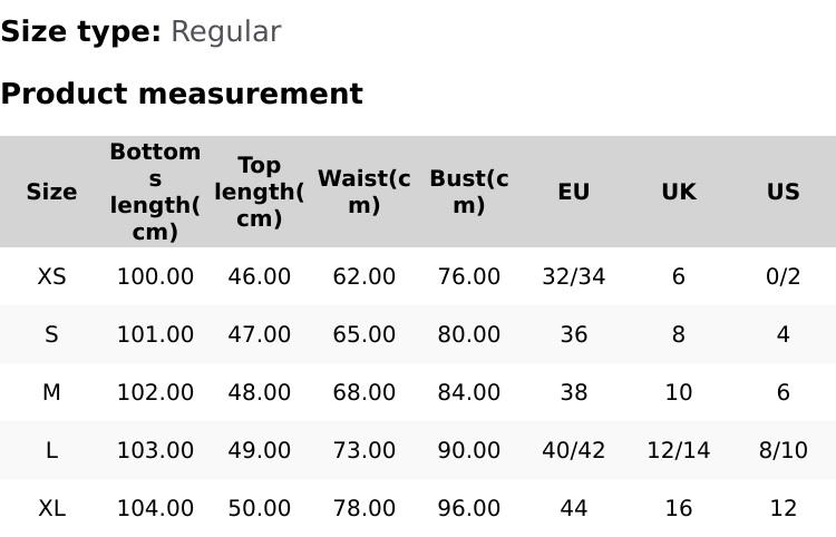 2026 Women's 2 Piece Matching Lounge Set Long Sleeve Slightly Crop Fitted Top Wide Leg Drawstring Pants Casual Sweatsuit Loungewear