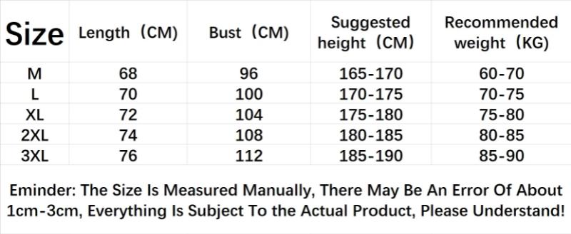 Kyn Apparel Sleeveless T-shirt Men Quick-drying Fitness Bodybuilding Shirt Male Fashion Basketball Vest Mesh Breathable Summer Gym Tank Men