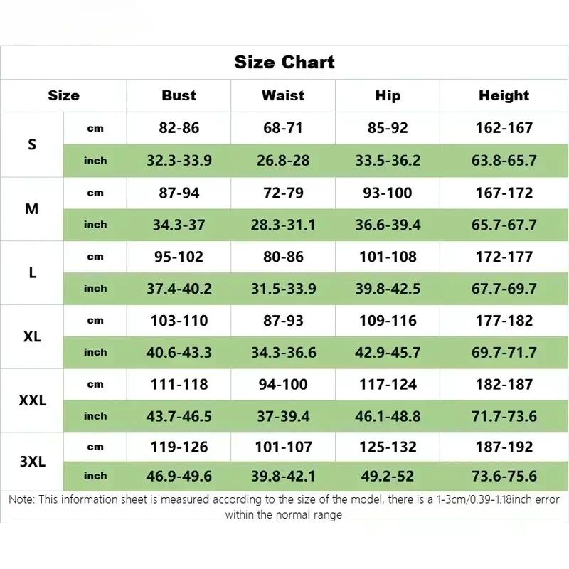 Anime Gojo Satoru Cosplay Uniform Jujutsu Kaisen Gojo Satoru Cosplay Costume High School Uniform Wig Suit Halloween Costumes