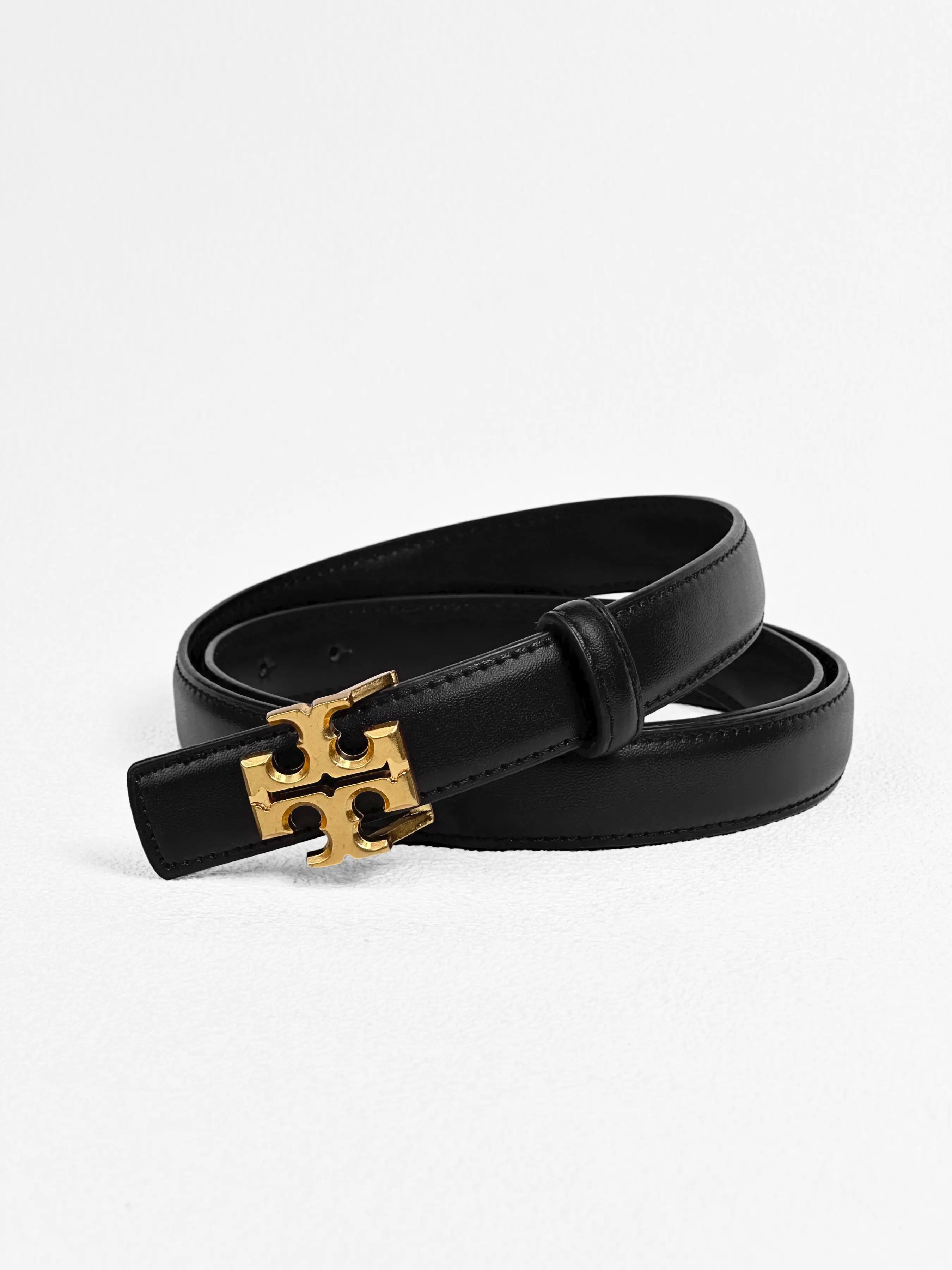 Classic Simple Fashion Women's Belt, Versatile Alloy Buckle Belt, Suitable for Suits, Jeans, Dresses, All Seasons, Elegant Style