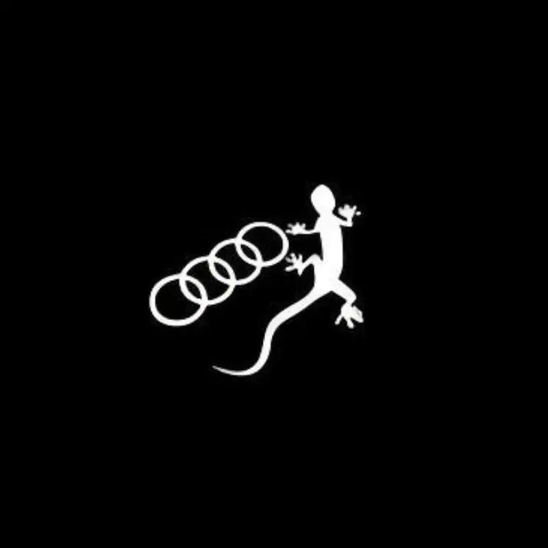 AD5
