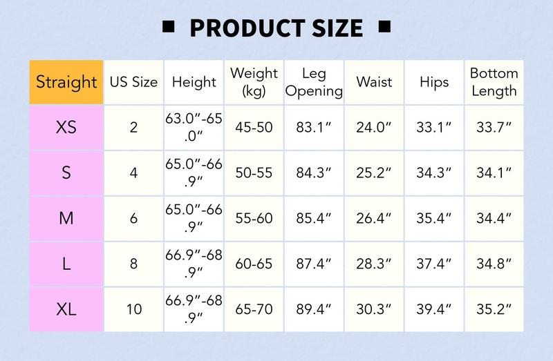 Cider Mesh Mid Rise Abstract Graphic Floral Asymmetrical Hem Maxi Skirt