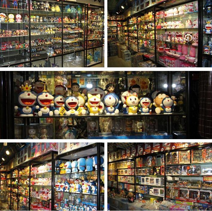 10CM Toilet-bound Hanako-kun Yugi Amane #1341 Anime Doll Action Figure PVC toys Collection figures for friends gifts