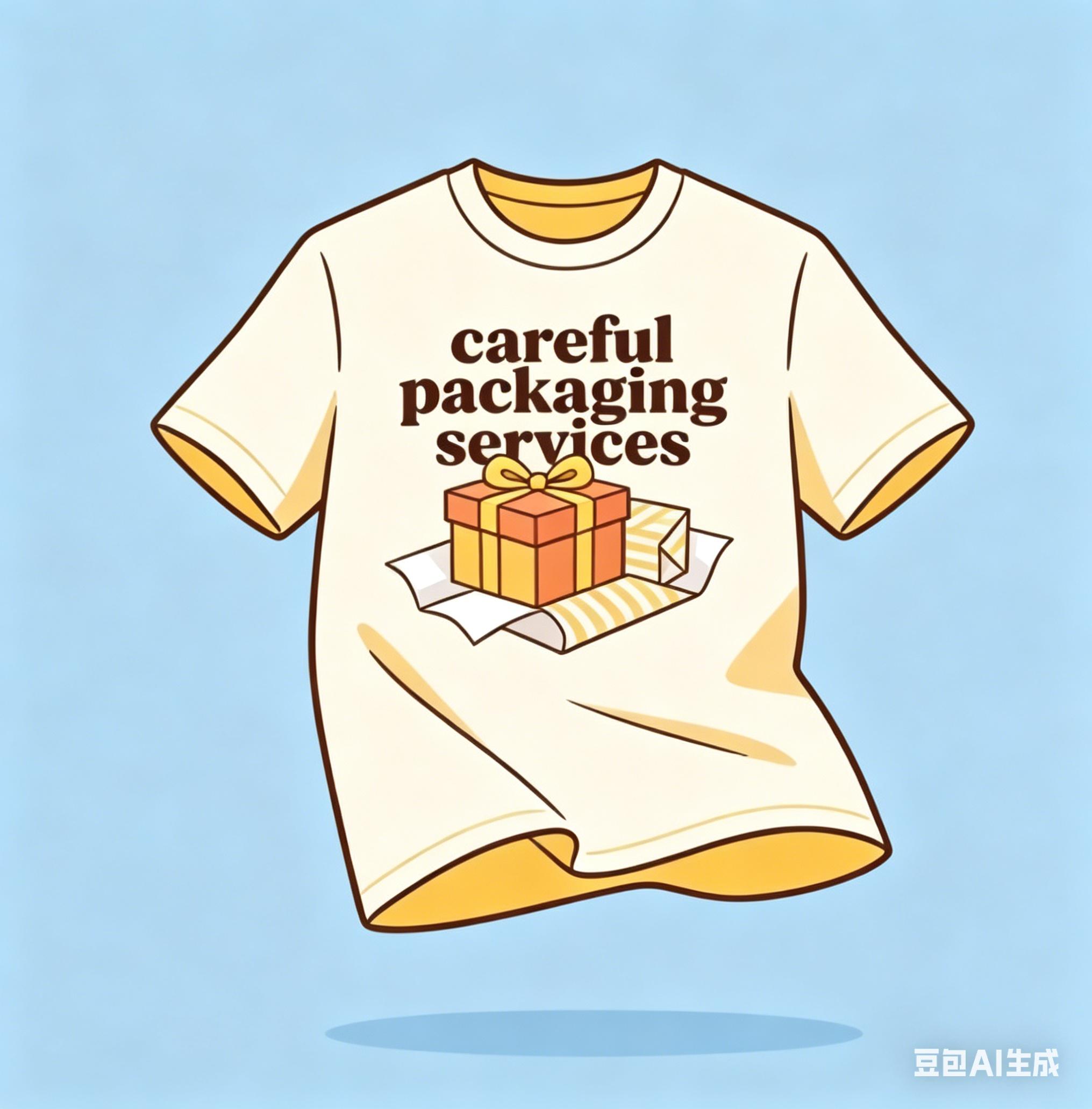 Enjoy priority packaging and fast delivery.Should you need assistance, feel free to reach out to customer service.