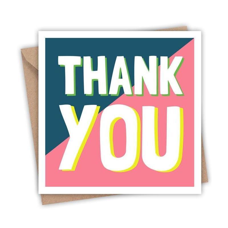 1pc Canvas Poster, It Was Only A Kiss Print, Lyrics Print Poster, Music Lover Poster Wall Art for Living Room, Wall Decor for Bedroom, Home Decor Room Decor Frameless