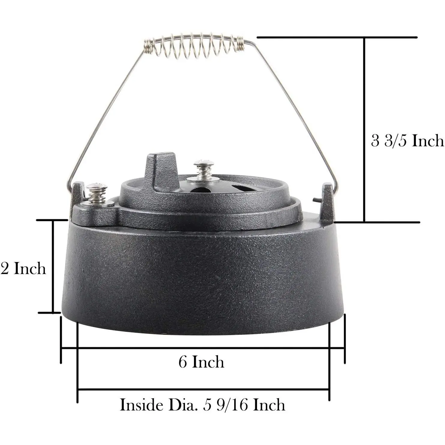 Grill chimney top vent cap, large big green egg accessories chimney vent cap top vent bbq and grill top vent bbq damper chimney cap accessories damper replacement parts