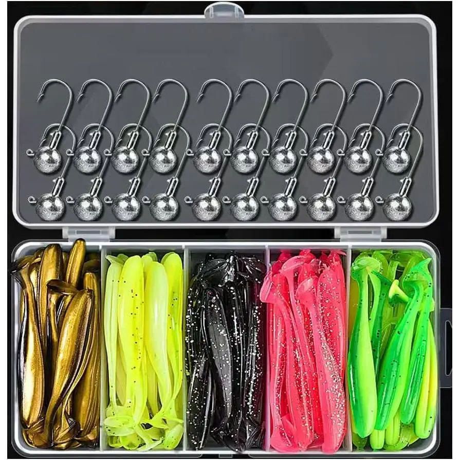TPR   Corn Soft Baits Corn Carp Fishing Lures Floating Baits with Nice Scent for Carp,Trout Fishing, Fish