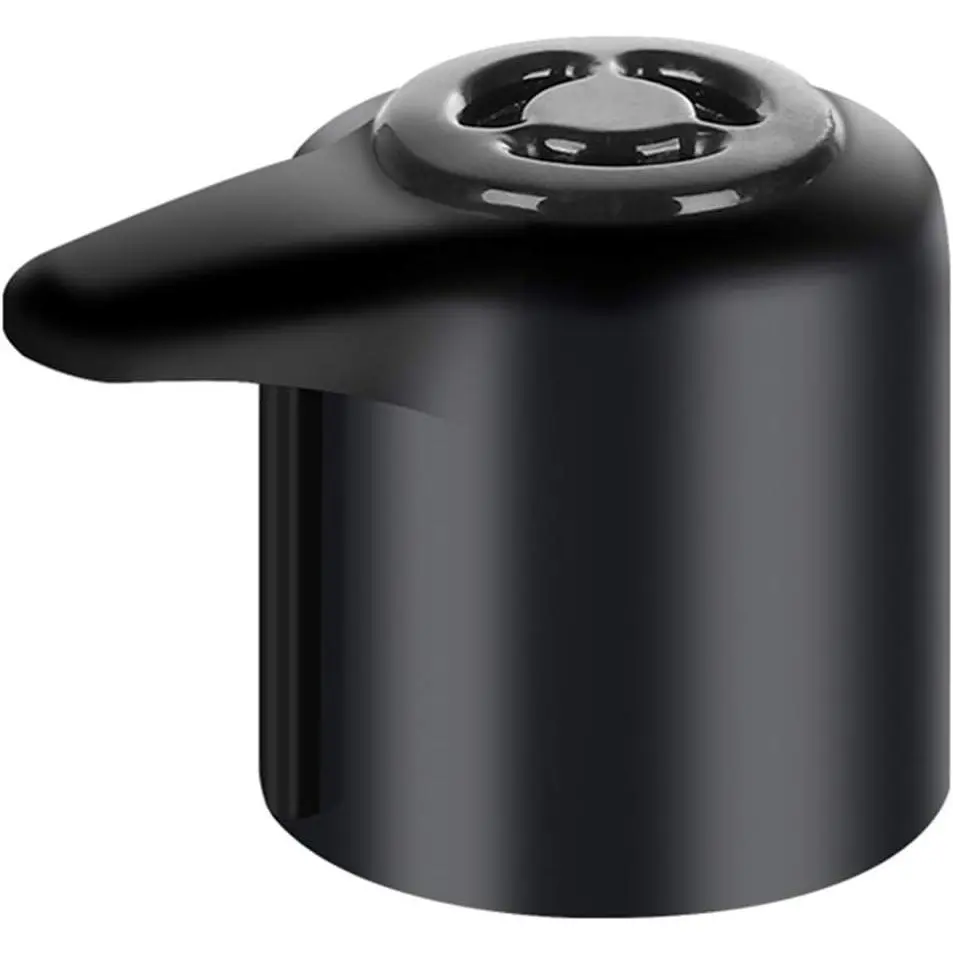 Original Steam Release Valve Handle Replacement for Instant Pot Duo/Duo Plus 3, 5, 6 and 8 Quart, Mini 3 Qt, Duo50 5 Qt, Duo/Duo Plus 60 6 Qt, and Duo/Duo Plus 80 8 Qt