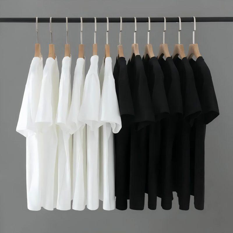 Gold Cherry Funny Graphic Tee Trendy Aesthetic Shirts for Women Cute Casual Daily Wear Soft Summer TShirts Y2K Retro Tops