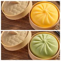 2 Pack (Random Color)