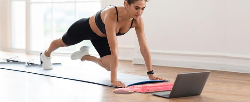 Pink Light Up Keyboard and Mouse Wireless,Cute 2.4Ghz Cordless Rechargeable Transparent Backlit Keyboard,15 Backlight Effects,Volume Knob,RGB Mouse with 3 DPI for Mac Computer PC Laptop Desktop iPad