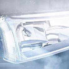 Nilight 2003 2004 2005 2006 Chevy Silverado Avalanche 1500 1500HD 2500 2500HD 3500 Headlight Assembly Chrome Case Reflector Clear Lens Nilight 2003 2004 2005 2006 Chevy Silverado Avalanche 1500 1500HD 2500 2500HD 3500 Headlight Assembly Chrome Case Reflector Clear Lens