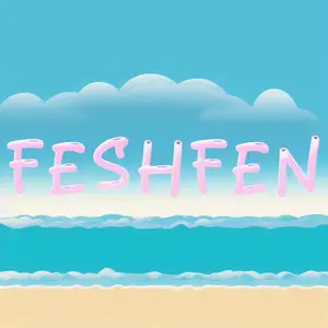 FESHFEN FASHION STORE FESHFEN FASHION STORE