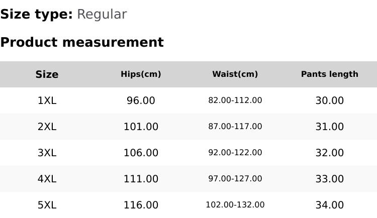 【Plus Size】 Letter Tape Contrast Binding Boyshorts, Casual Comfy Breathable Knicker for Daily Wear, Women's Underwear for All Seasons, Casual Comfy Panties, Womenswear