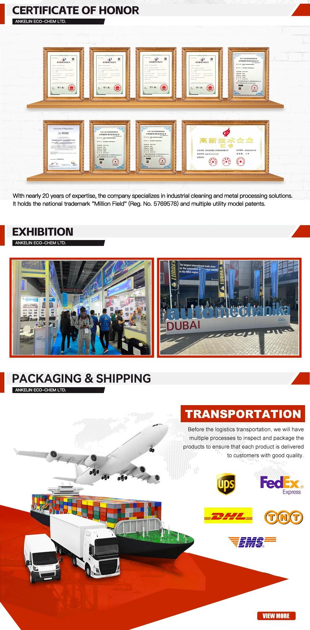 Autoquize Long Lasting Tire Shine Spray with UV Armor Protection Prevents Cracking Restores Deep Black Gloss Tire Care Wax