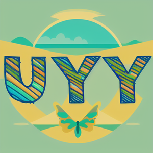 UYYFCA shop