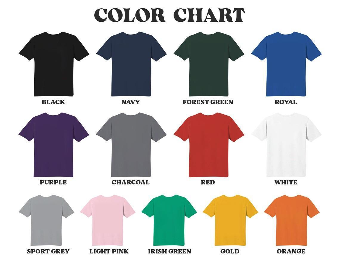 Dext Morgan Tee, Funny Cat Meme Shirt, Unisex Heavy Cotton T-Shirt, Gift for Dexter Fans, TV Show Fan Tee, Funny Graphic Tee Streetwear