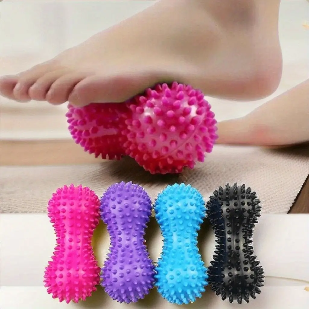 A pair of unisex sauna arm sleeves that boost sweating during exercise training, designed as sweat-enhancing arm wraps for fitness workouts, Sports Sleeve