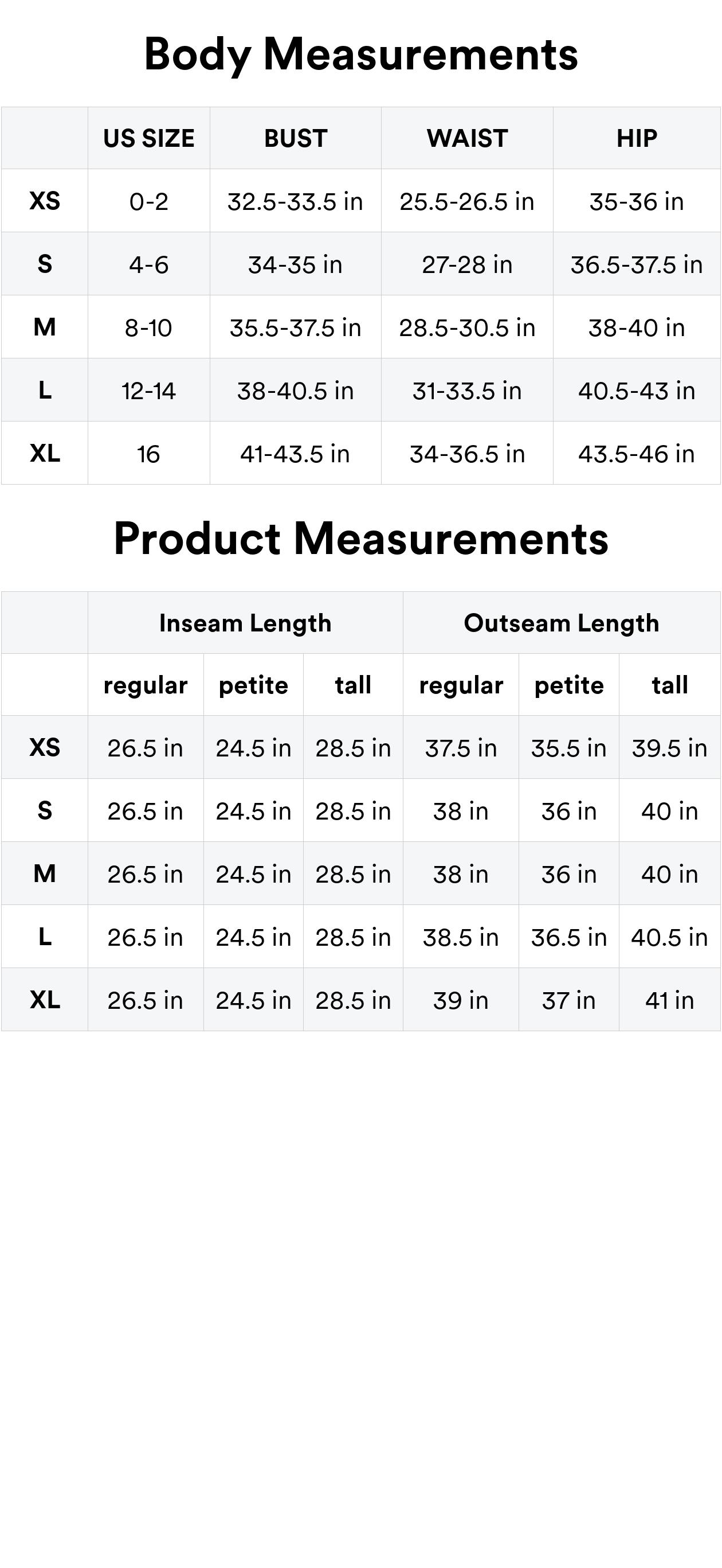 Halara Flex High Waisted Pockets Rolled Hem Wide Leg Washed Casual Jeans#TikTokShopSpringGlowUp