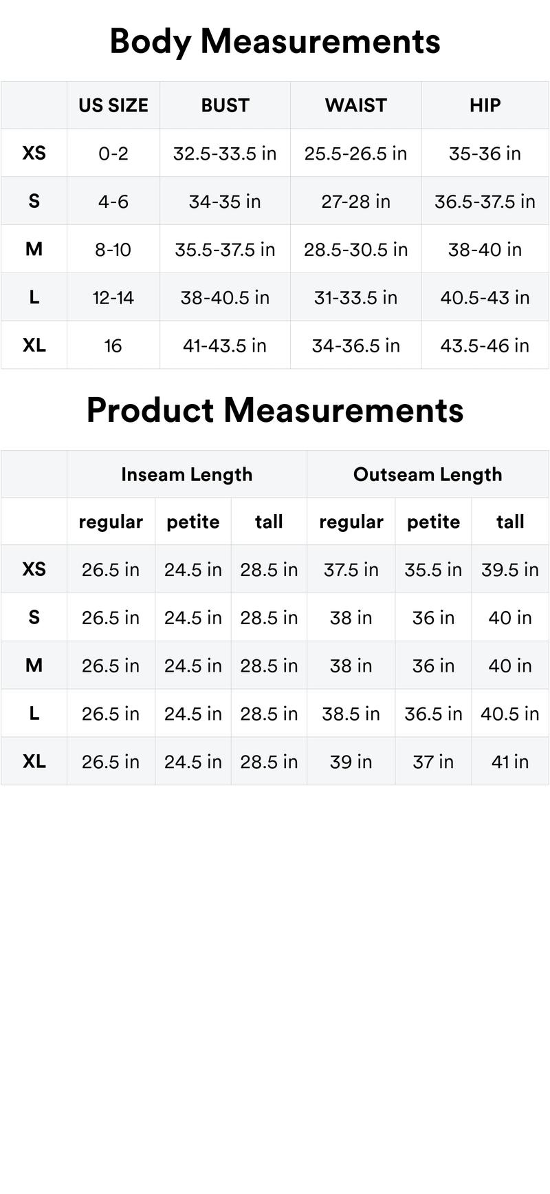 Halara Flex High Waisted Pockets Rolled Hem Wide Leg Washed Casual Jeans  #TikTokShopHolidayHaul