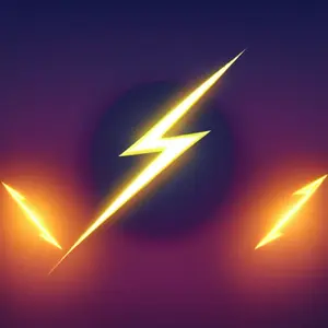 background preload poster image 