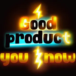 background preload poster image 