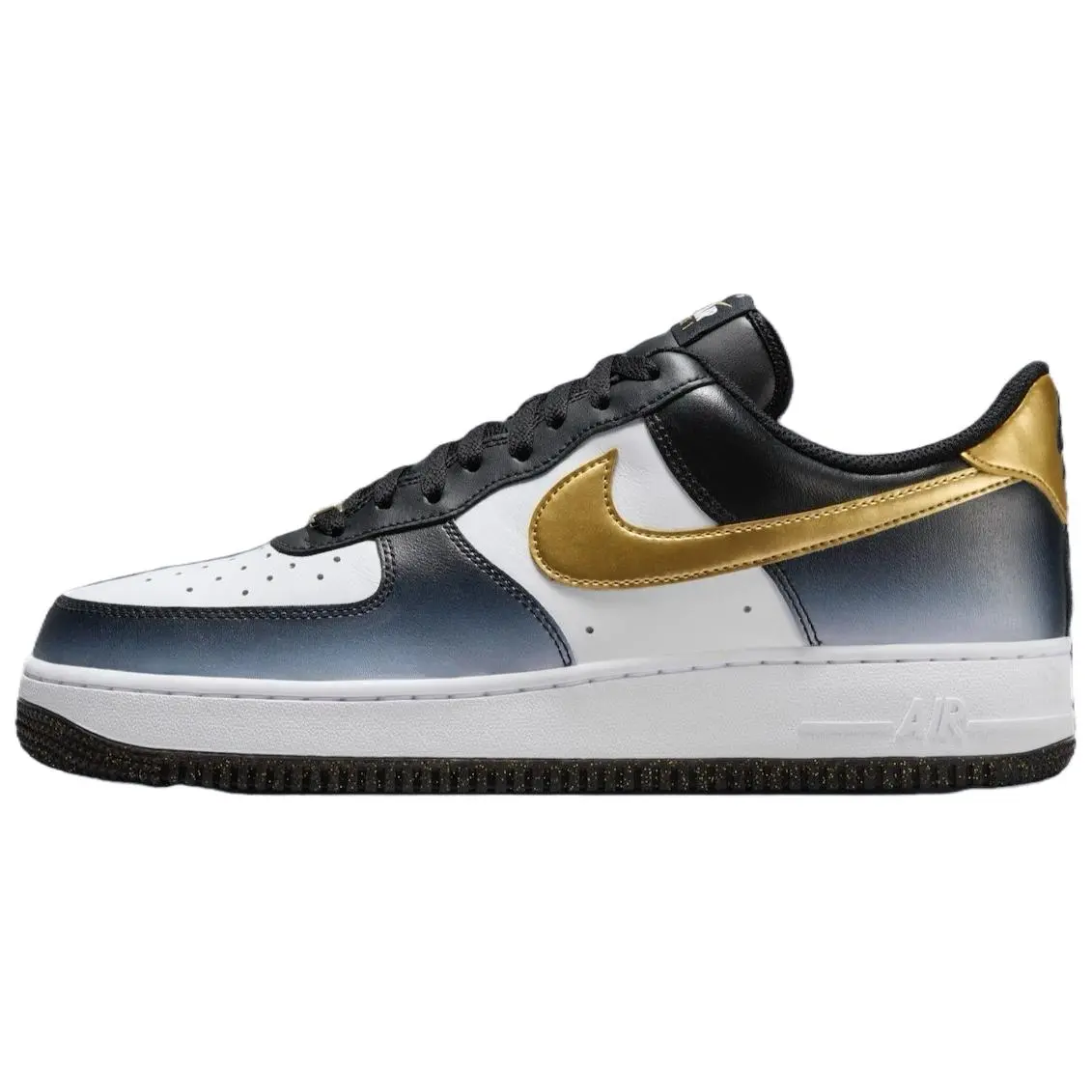 Foot Locker x Nike Air Force 1 Low '50th Anniversary' HJ9128-100