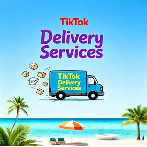 Vintage washed oversized T-shirt,Fast logistics, mission accomplished,Enhanced Collection,Feedback Incentive,TikTok Delivery Services,Shipments delivered in no time