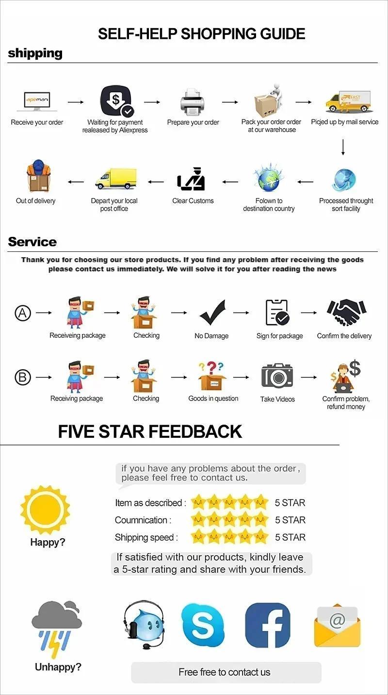 12pcs Velvet Bows Red Christmas Ribbon Bows For Xmas Home Decor Tree Wreaths Gift Wrapping DIY Crafts Festive Winter