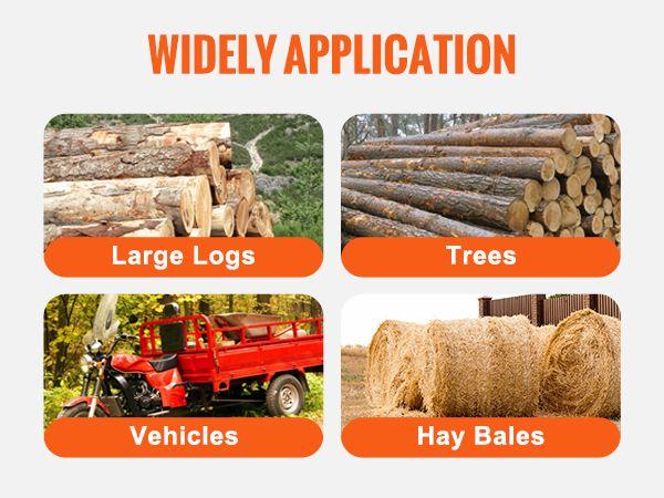 43/60" 2000/4000lbs Clamp on Pallet Forks Heavy Duty Tractor Forks with Adjustable Stabilizer Bar Tractor Bucket Forks for Tractor Attachments, Skid Steer, Loader Bucket