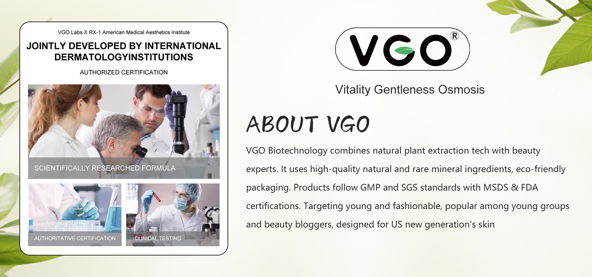 VGO Rosemary Mint Hair Strengthening Oil, 60ml / 2.02oz Haircare  Lightweight-B paddle brush