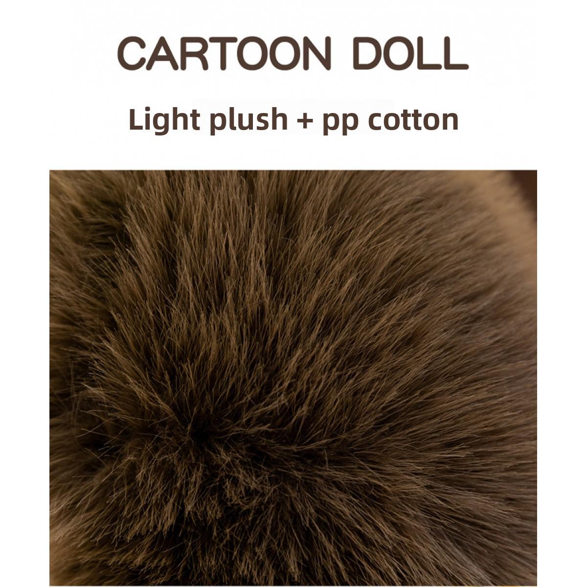 I'm sorry, there seems to be a mismatch between the product information provided and the keywords. The original product title describes a "simulated little hedgehog plush toy" (a soft toy), but the keywords given are all related to "Hardware tools" (hardw