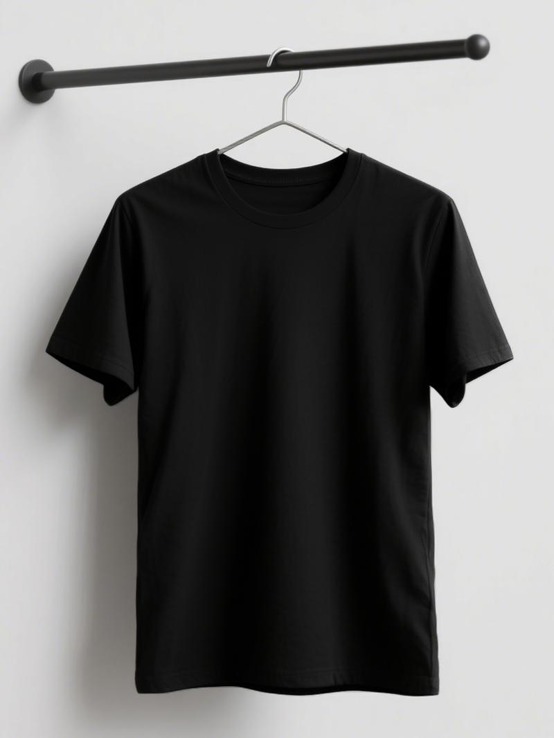 I Want To Leave'  graphic tees men crop tops summer outfits for men summer tops T-Shirt