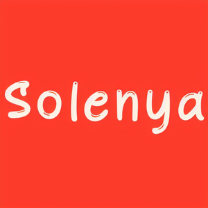 Solenya
