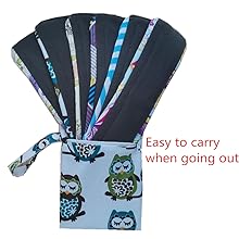 10Pieces 10Inch Reusable Washable Menstraul Pads Sanitary Pads 10Pieces 10Inch Reusable Washable Menstraul Pads Sanitary Pads