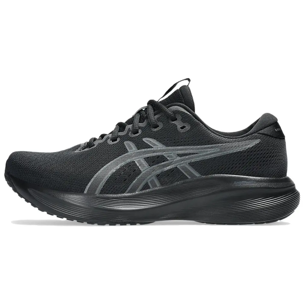 ASICS Gel Excite 11 'Black Carrier Grey' 1011C080-002