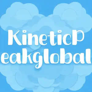 KineticPeak.global