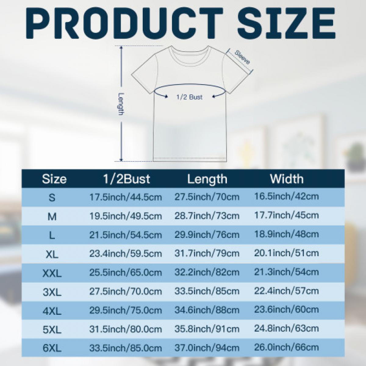 Red Truck Build Graphic Cotton Blend T-Shirt Men Women For Diesel Truck Builders Gearheads Full Engine Bay Custom Design Full Back Print