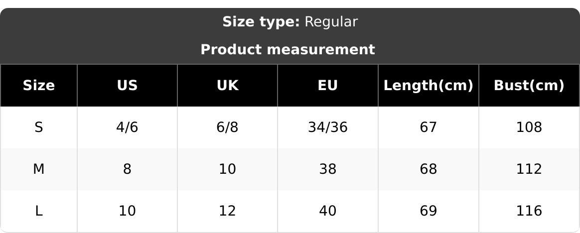 KatchMe Women's Casual Color-Matching Stripe Partial Button Long Sleeve Top, Versatile Striped Cotton Polo Shirt, Comfort Loose Streetwear