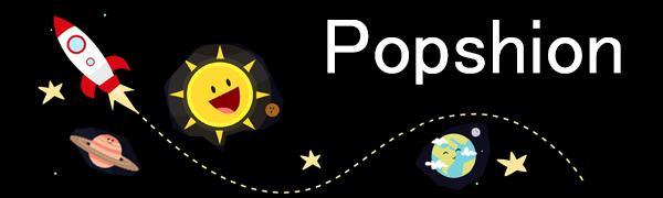 Little Boys Short Set Pajamas for Boys 100% Cotton Toddler Train Dinosaur Sleepwear Summer Clothes Size 2-7T