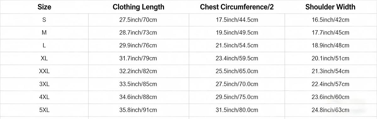 Cancer Awareness T-Shirt for Men & Women with Colorful Ribbon & Dandelion Design, "Spread Hope Fight Cancer" Slogan, Unisex Retro Round Neck Short Sleeve, Breathable Elastic Cotton, Regular Fit, Machine Washable, Charity Events & Casual Wear