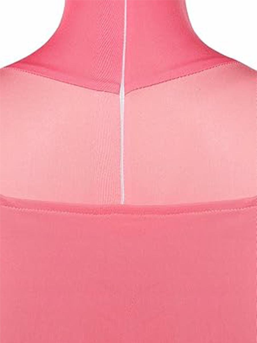 Atom Eve Cosplay Costume Invincible Eve Wilkins Jumpsuit Bodysuit Cloak Cape Outfits for Adults Women Halloween Costume for Girl Atom Eve Cosplay Costume Invincible Eve Wilkins Jumpsuit Bodysuit Cloak Cape Outfits for Adults Women Halloween Costume for Girl