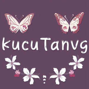 KucuTanvg