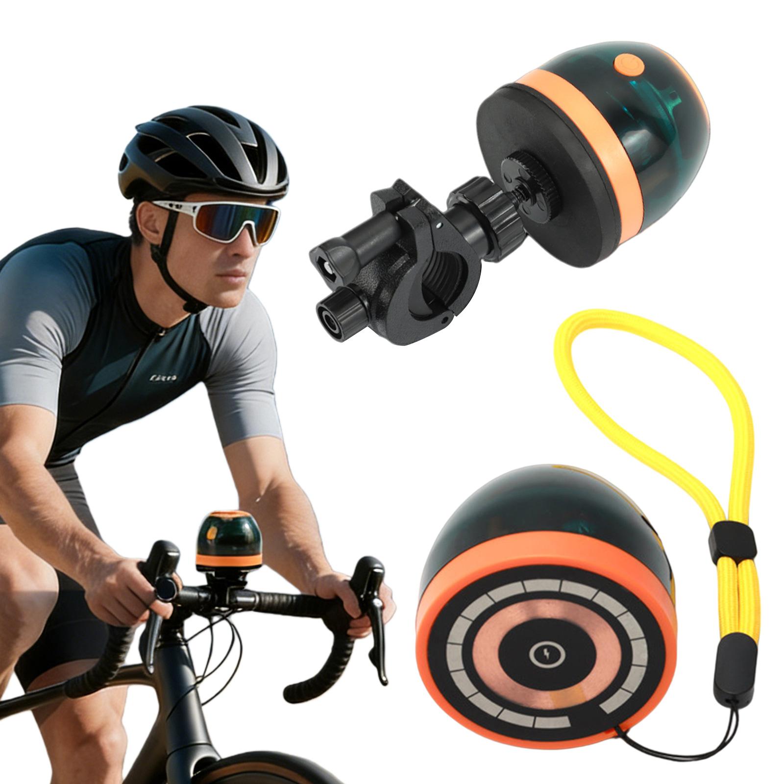 Desktop Wireless BT Speaker with Lanyard Magnetic Phone Holder Mini BT Speakers Subwoofers with RGB Light 5100mAh Battery Power