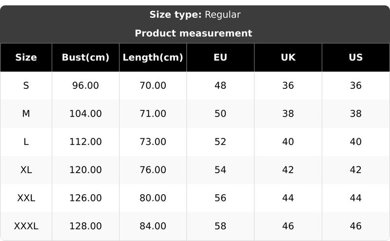 [Black and white, plus-size womens clothing] [1pc Tupac T-Shirt] Tupac Printed 1pc Womens T-Shirt | Classic Patterns with Hip-Hop Culture | Perfect Holiday Gift